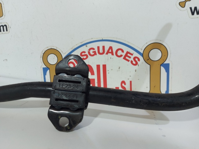 54810D7000 Hyundai/Kia