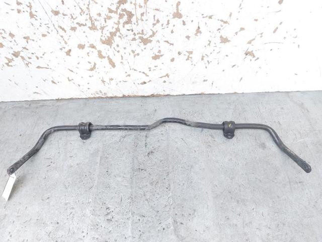 54810D7000 Hyundai/Kia