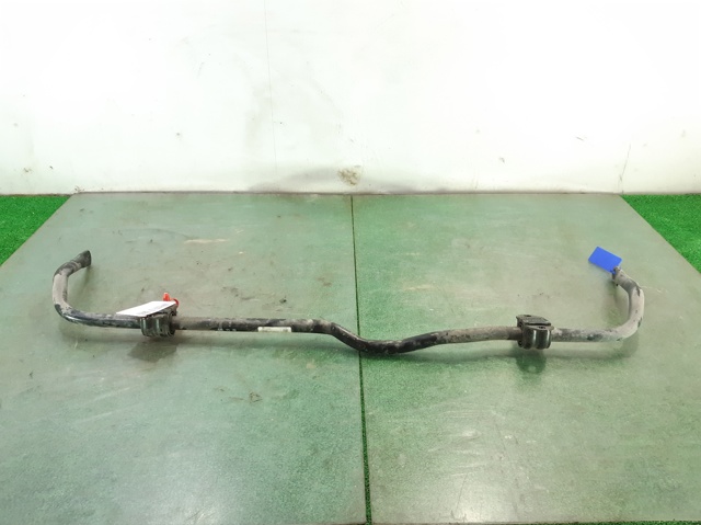 54810D7000 Hyundai/Kia