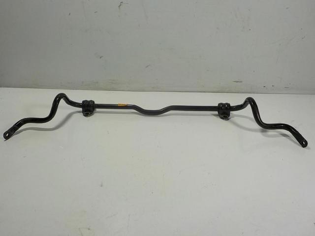 54810H8000 Hyundai/Kia
