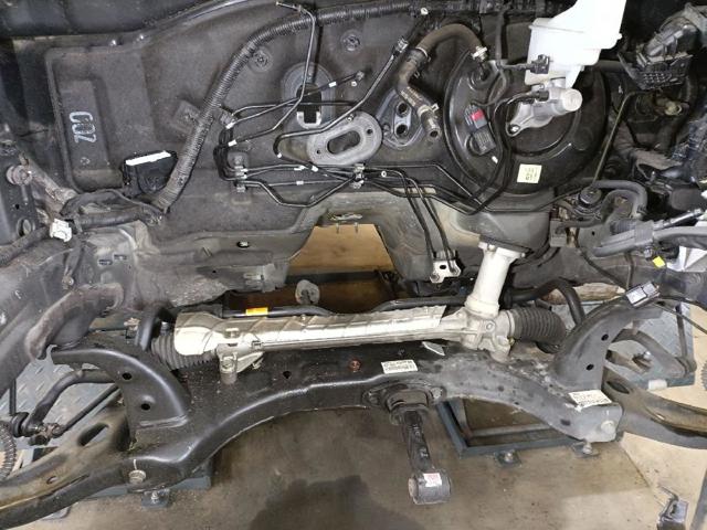 54810H8000 Hyundai/Kia