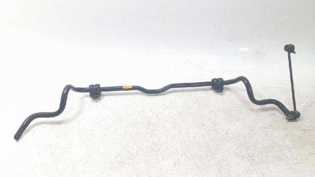 54810H8000 Hyundai/Kia
