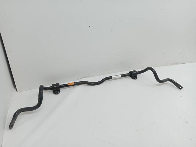 54810H8000 Hyundai/Kia