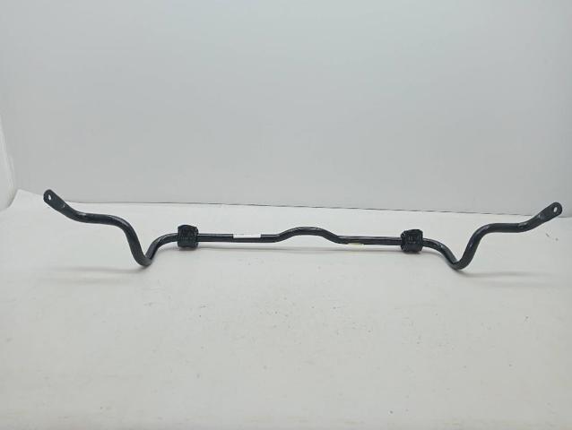 54810H8000 Hyundai/Kia