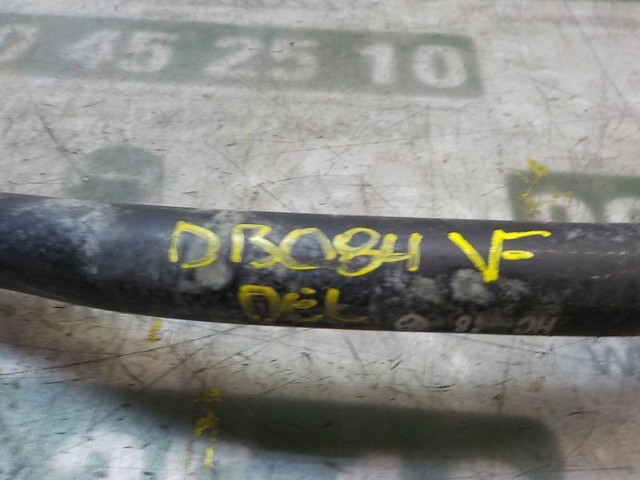 548111H100 Hyundai/Kia