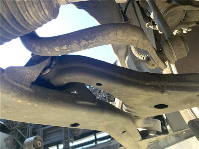 548111H100 Hyundai/Kia