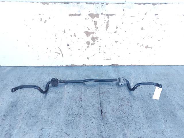548111H100 Hyundai/Kia