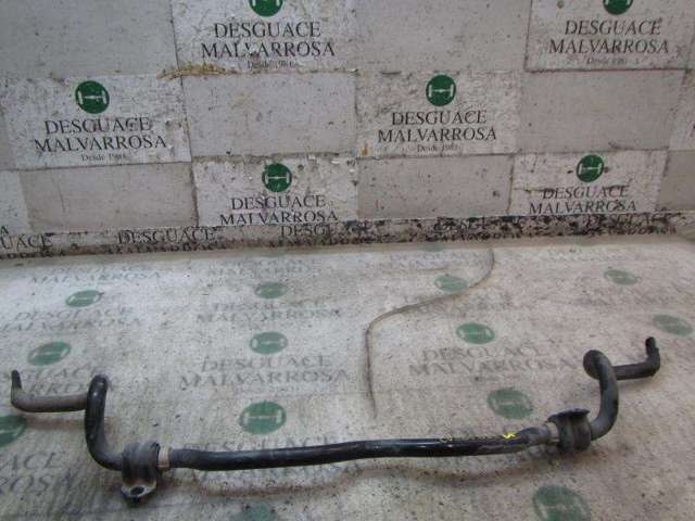 548111H100 Hyundai/Kia