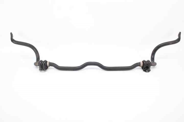 548111H100SJ Hyundai/Kia