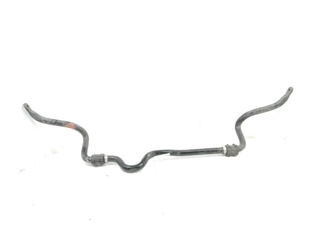 548112B200 Hyundai/Kia