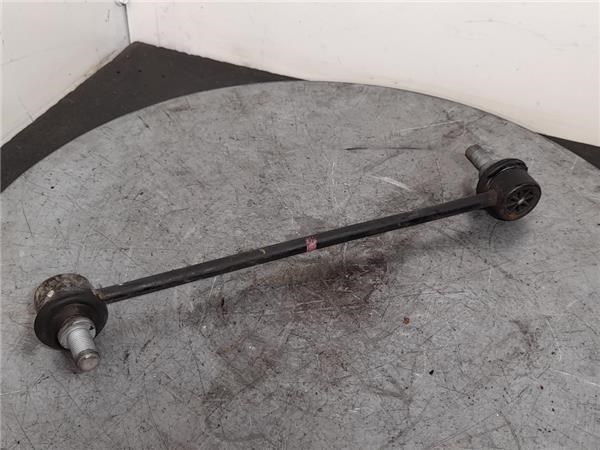 548300U000 Hyundai/Kia