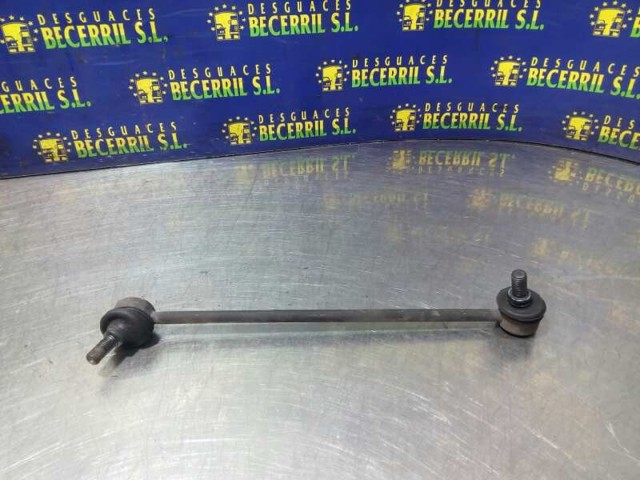 Montante esquerdo de estabilizador dianteiro 548301G500 HYUNDAI