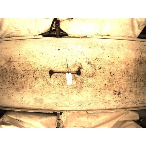548301J000 Hyundai/Kia