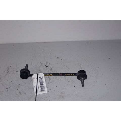 548301J000 Hyundai/Kia