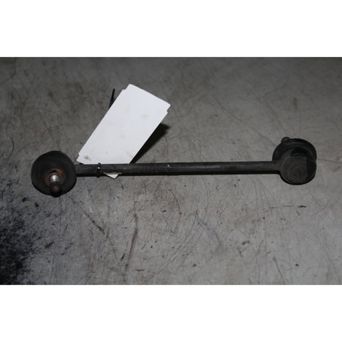 548301J000 Hyundai/Kia
