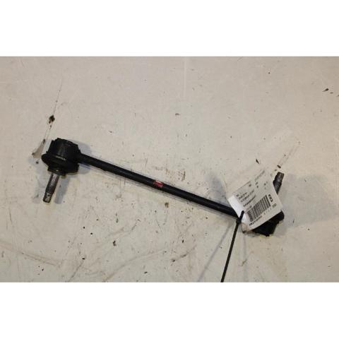 548301J000 Hyundai/Kia