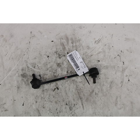 548301J000 Hyundai/Kia