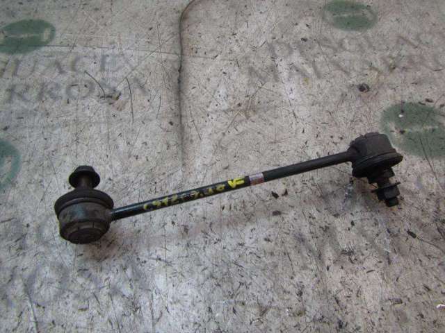 548301J000 Hyundai/Kia