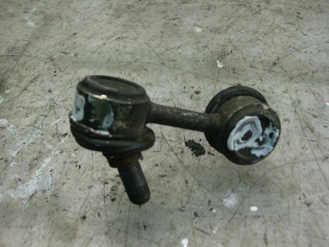5483025020 Hyundai/Kia