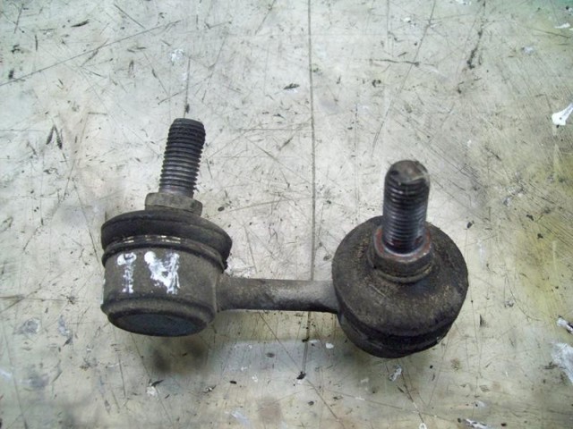 5483025020 Hyundai/Kia