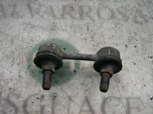 Montante de estabilizador dianteiro 5483029000 HYUNDAI