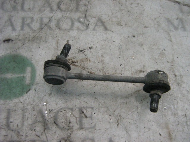 Montante de estabilizador dianteiro 5483029000 HYUNDAI