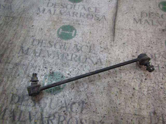 548302B000 Hyundai/Kia