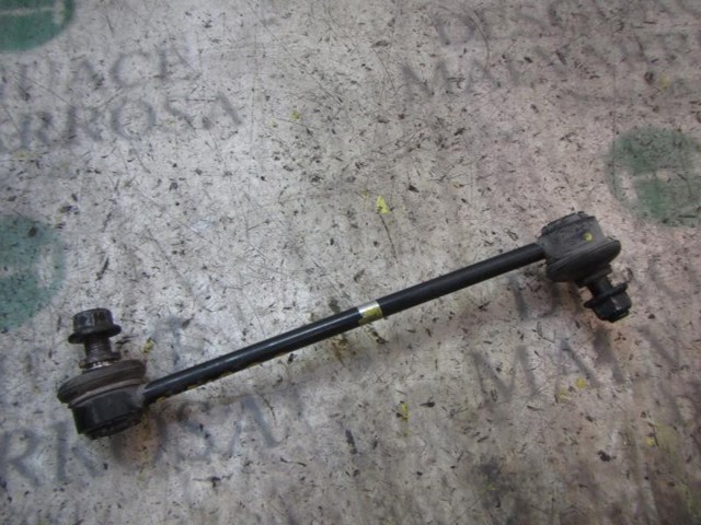 Montante de estabilizador dianteiro 548302H000 HYUNDAI
