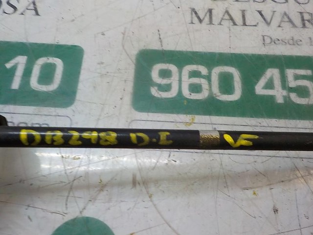 548302H200 Hyundai/Kia