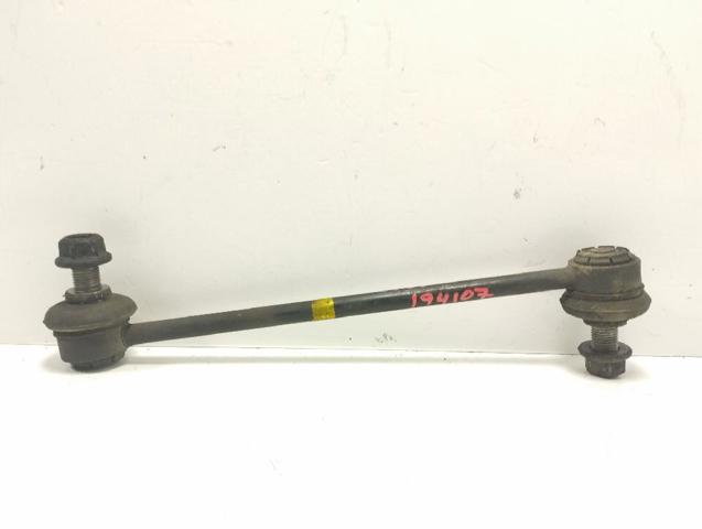 548302H200 Hyundai/Kia