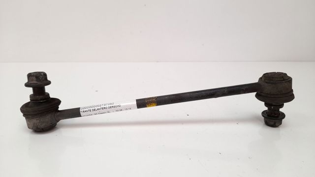 548302H200 Hyundai/Kia