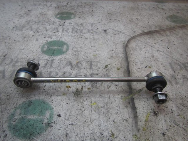 548302H200 Hyundai/Kia