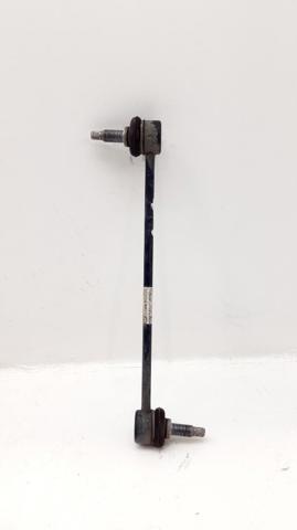 548302V000 Hyundai/Kia
