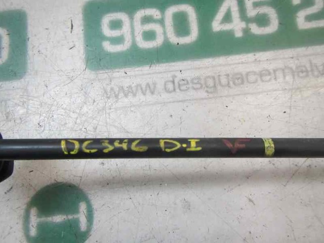 548302V000 Hyundai/Kia