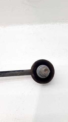 548302V000 Hyundai/Kia