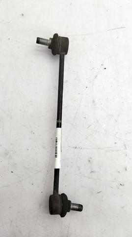 548302V000 Hyundai/Kia