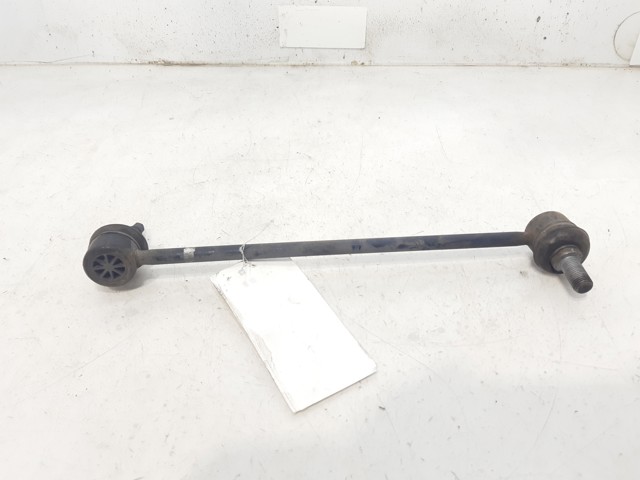 Montante de estabilizador dianteiro para Hyundai I40 VF