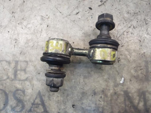 Montante de estabilizador dianteiro 548304A002 HYUNDAI