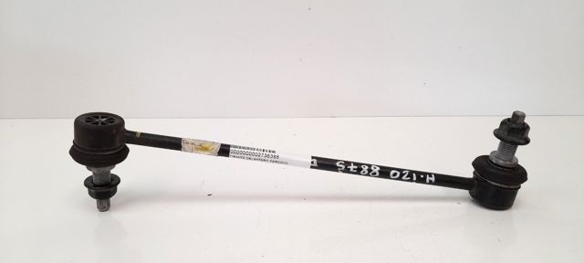 54830C8000 Hyundai/Kia