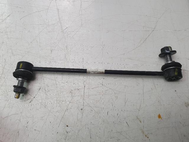 Montante de estabilizador dianteiro 54830F2000 HYUNDAI