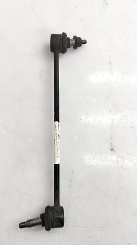54830F2000 Hyundai/Kia