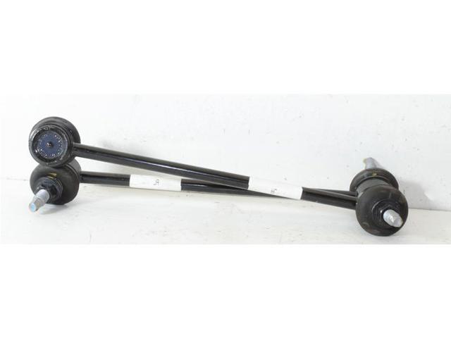 54830G6000 Hyundai/Kia