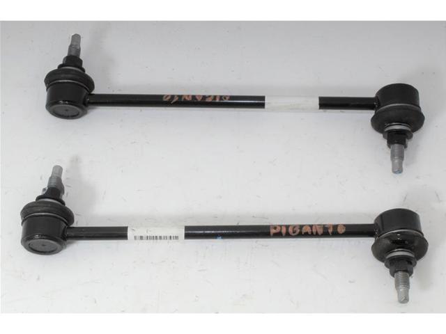 54830G6000 Hyundai/Kia