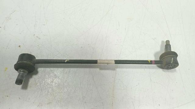 54830J9000 Hyundai/Kia