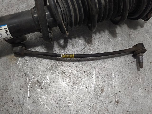 54830N9000 Hyundai/Kia