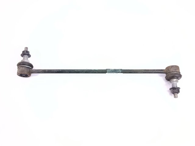Montante de estabilizador dianteiro 54830N9000 HYUNDAI