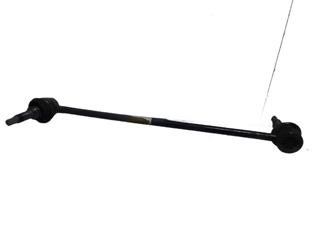  Tucson IV SUV (2020-2026) original desde 36,10 €