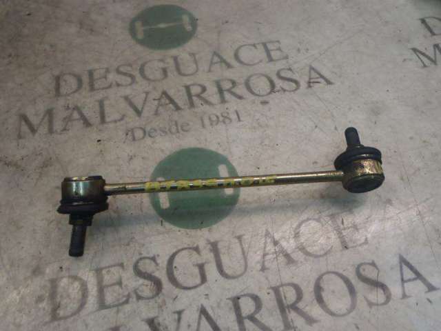 548401C000 Hyundai/Kia