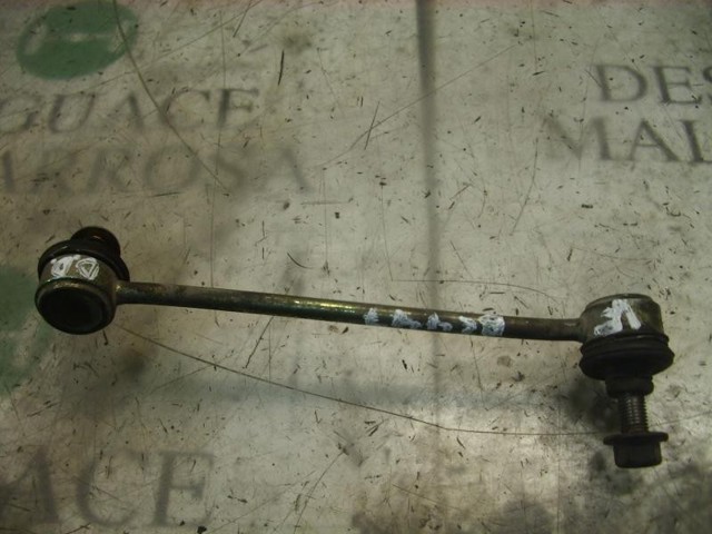 548401C000 Hyundai/Kia