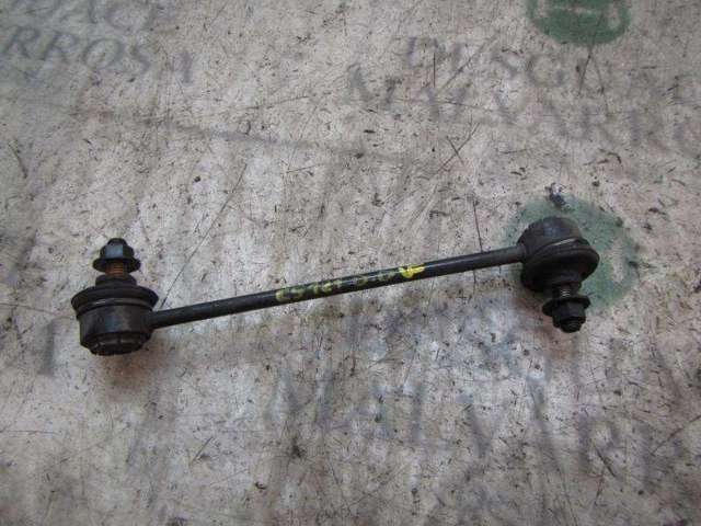 548401J000 Hyundai/Kia